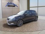 Skoda Fabia 1.0 TSI Drive Navi/WP/AHK/Sitzh./Temp. - Skoda Fabia Gebrauchtwagen in Braunschweig