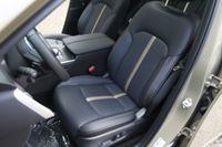 Mazda CX-60 - Vorschau Bild 20