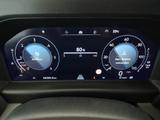 Volkswagen Kasten 2.0 TDI LR lang RFK/LED/KLIMA - weiße Volkswagen T7 Transporter