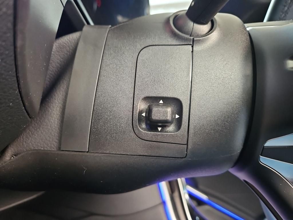 Fahrzeugabbildung Mercedes-Benz CLE 220 d Coupé AMG AHK Pano 360° Memo Standhzg