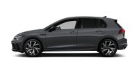 Volkswagen Golf - Vorschau Bild 5