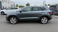 Foto Nummer 2: SKODA Karoq