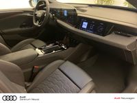 Audi A6 e-tron - Vorschau Bild 21