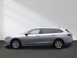 Volkswagen Passat Variant Business 2,0 l TDI ergoActive - gebrauchte VW Kombis
