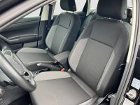 Volkswagen Taigo - Vorschau Bild 8