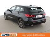 BMW 120i Luxury Line Aut.*PANO*NAVI*HUD*LED*TEMPO*SH - BMW 120 in Essen