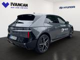 Hyundai IONIQ 5 84 kWh 325PS AWD N LINE X Sitz - Hyundai IONIQ 5: N Line X
