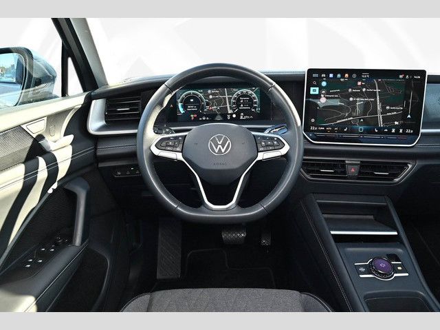 Volkswagen Tayron - Bild 15
