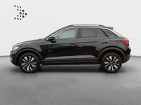 Volkswagen T-Roc - Vorschau Bild 3