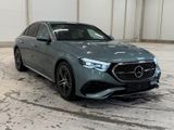Mercedes-Benz E 200 E -Klasse 4Matic AMG Line Advanced