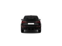 Audi Q5 - Vorschau Bild 6