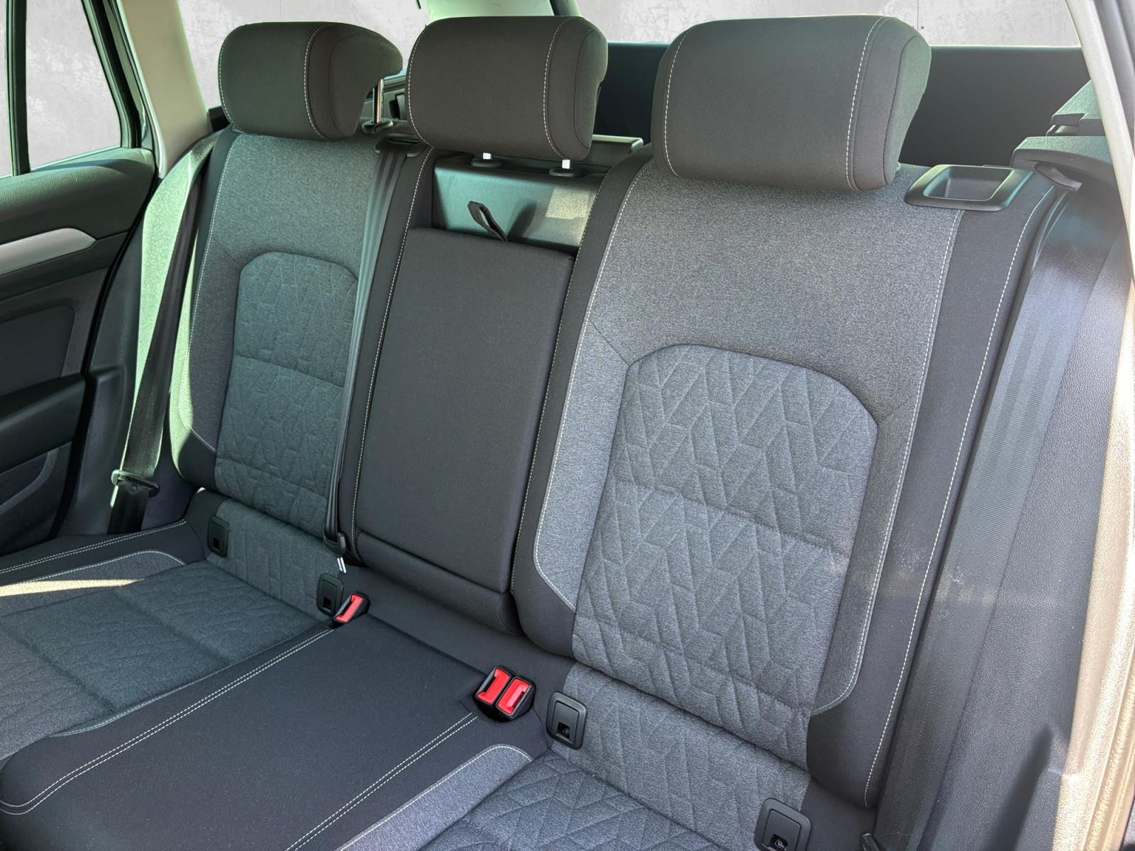 Volkswagen Passat * Navi * LED * SHZ * Garantie *, миниатюра 14