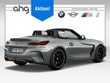BMW Z4 M40i FACELIFT / 19Zoll / Live Cock. / M-Shado - BMW Z4 M Neuwagen