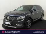 Renault Koleos Initiale,BOSE,LED,PANO,TEMPO,WINTER - Renault Koleos mit Schiebedach
