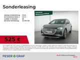 Audi Q4 50 quattro Navi Plus/V-Cockpit/LED/19" - Audi Q4 aus 2023