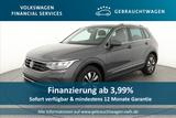 Volkswagen Tiguan Life 2.0 TDI DSG RFK*PDC*Tempo*Klima*SH - Volkswagen Tiguan aus 2024