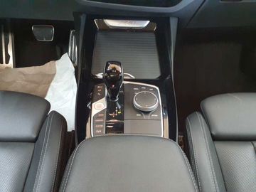 BMW X3 - 10