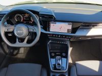 Audi A3 - Vorschau Bild 5