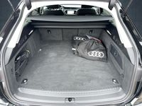Audi A6 - Vorschau Bild 14