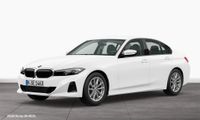 BMW 318 - Vorschau Bild 1