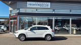 Mitsubishi ASX Diamant Edition+ 2WD+AHK - Mitsubishi ASX mit Benzin-Antrieb: Limousine