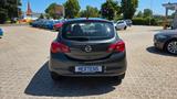 Opel Corsa 1.2 Edition SHZ LRHzg. BT Tel USB - Opel Corsa Gebrauchtwagen in Leipzig