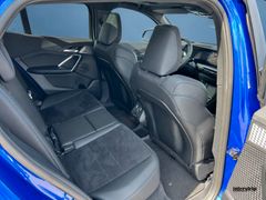 BMW iX2 – 15 / 15