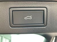 Skoda Kamiq - Vorschau Bild 24