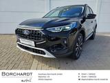Ford Kuga Active X 2.5 FHEV Panorama 20''LMF AHKs Tec