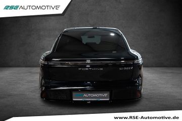 Bild 8 DFSK Andere Forthing 7 REEV Pano, Klima 360-Cam