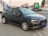 Citroën C4 Cactus Feel - Citroën C4 Cactus Gebrauchtwagen