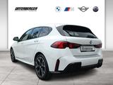 BMW 118d M Sport 18" DAB LED Premium Klimaaut. SHZ - BMW 118: M