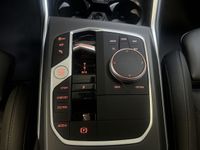 BMW 320 - Vorschau Bild 18