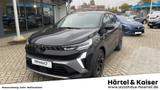 Renault Symbioz Esprit Alpine E-Tech Full Hybrid 145 +++ - Renault Symbioz mit Hybrid-Antrieb
