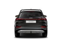 Audi Q4 e-tron - Vorschau Bild 8
