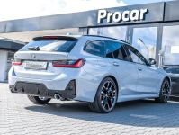 BMW 330 - Vorschau Bild 2
