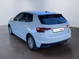 Skoda 1.0 TSI DSG Aut. Selection * NAVI über SmartLink - Skoda Fabia: 1.0