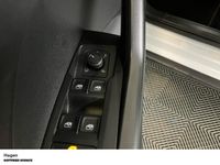Volkswagen T-Cross - Vorschau Bild 10