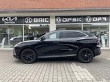 DFSK Forthing 5 Facelift-DCT-LED-GD-Tieferlegung-Ganz - DFSK Gebrauchtwagen in Dortmund