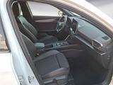 Cupra Formentor 2.0 TDI DSG LED Navi PDX Keyless - Cupra mit Diesel-Antrieb
