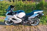 Honda VFR 800 RC46 - Angebote