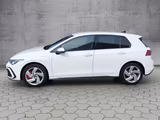Volkswagen Golf VIII GTE 1.4 TSIeHybrid DSG NAV/LED+/RFK - Volkswagen Golf: Vii GTE