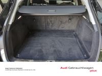Audi A4 - Vorschau Bild 9