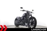 Harley-Davidson SOFTAIL BREAKOUT 114 FXBRS, KessTech - HARLEY-DAVIDSON SOFTAIL BREAKOUT FXBR