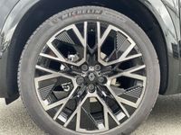 Renault Austral - Vorschau Bild 13