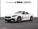 BMW Z4 sDrive30i Sport Line HiFi DAB Komfortzg. Shz - BMW Z4: Sport Line