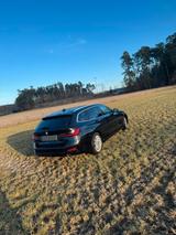 BMW 320d xDrive Touring Automatic -Advantge