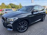 BMW X3 M40 M40i AT/Competition/LED/Navi/Mega Optik! - BMW: Competition