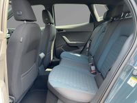 Seat Arona - Vorschau Bild 8