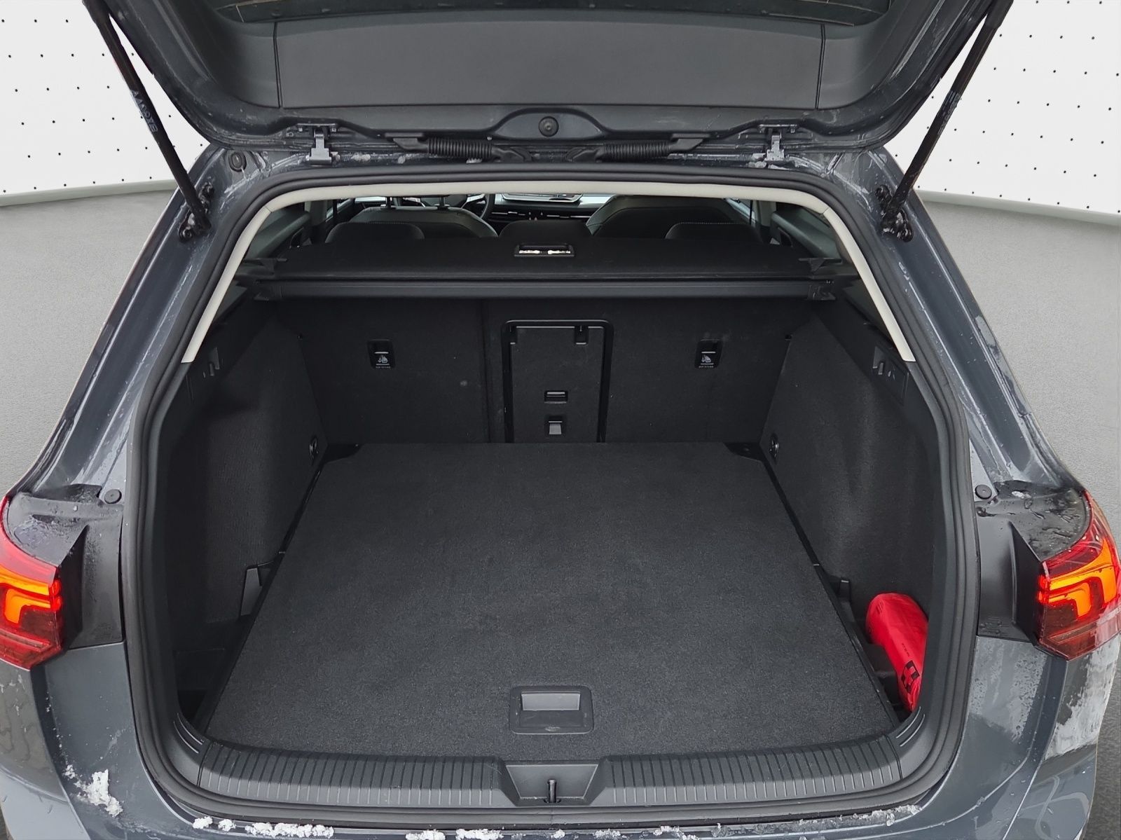 Volkswagen Golf - Bild 14